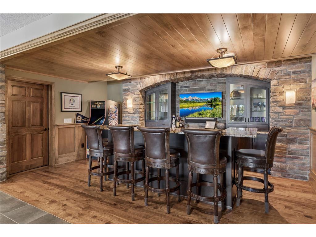 1750 Lucy Ridge Court Chanhassen MN 55317 - Lucy 7051565 image45