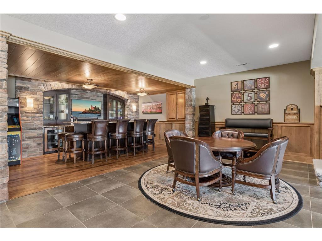 1750 Lucy Ridge Court Chanhassen MN 55317 - Lucy 7051565 image46
