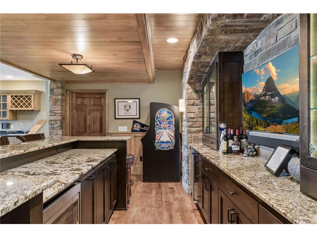 1750 Lucy Ridge Court Chanhassen MN 55317 - Lucy 7051565 image47
