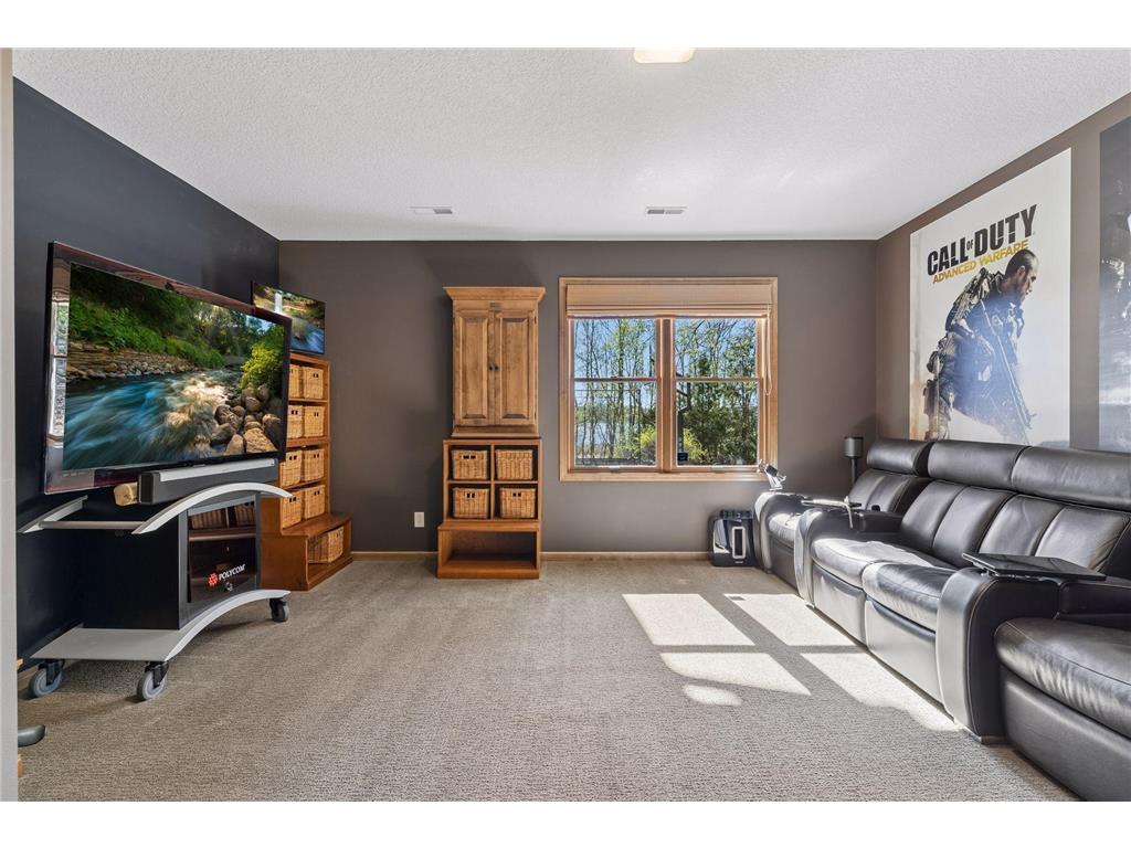 1750 Lucy Ridge Court Chanhassen MN 55317 - Lucy 7051565 image48