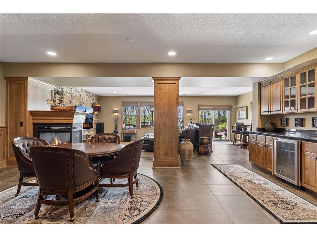 1750 Lucy Ridge Court Chanhassen MN 55317 - Lucy 7051565 image49