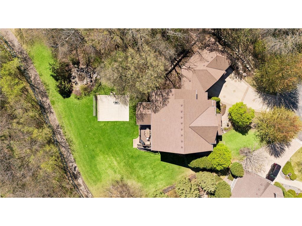 1750 Lucy Ridge Court Chanhassen MN 55317 - Lucy 7051565 image5