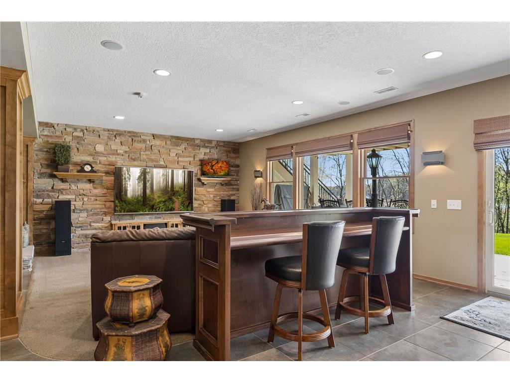 1750 Lucy Ridge Court Chanhassen MN 55317 - Lucy 7051565 image50