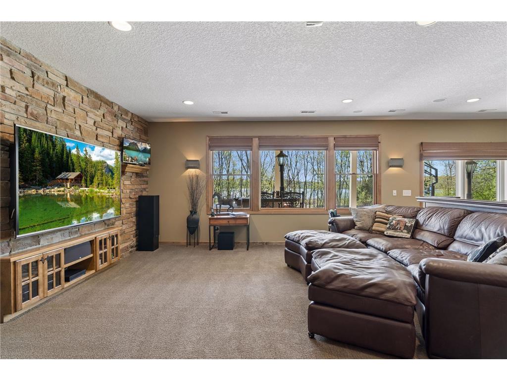 1750 Lucy Ridge Court Chanhassen MN 55317 - Lucy 7051565 image51