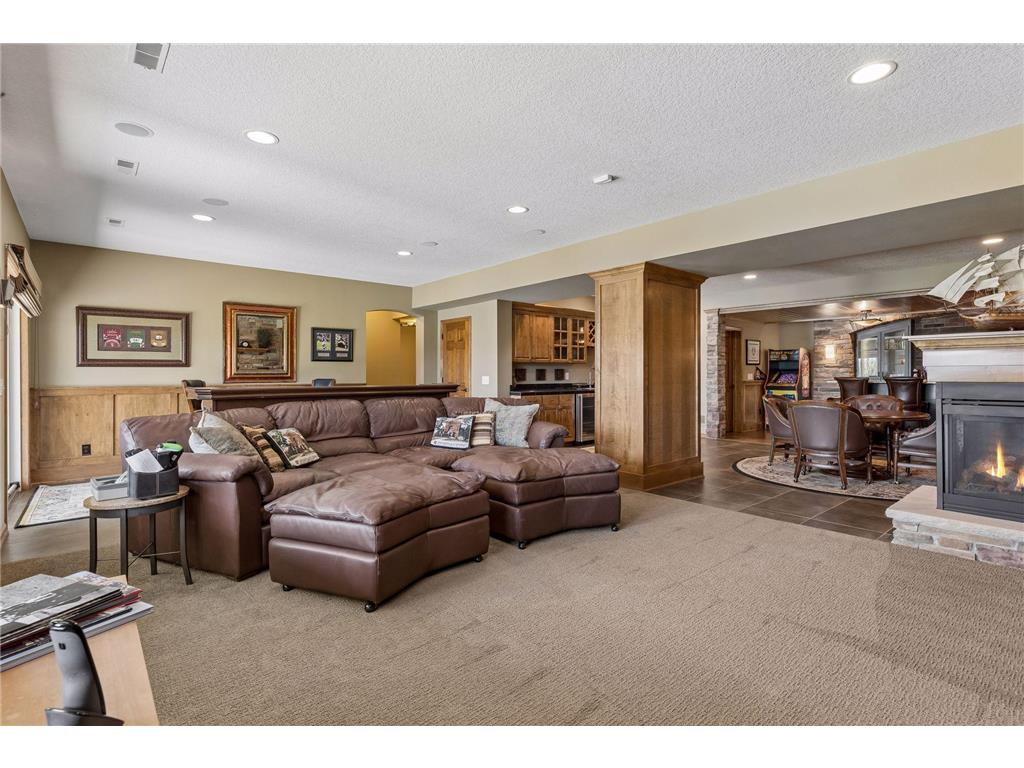 1750 Lucy Ridge Court Chanhassen MN 55317 - Lucy 7051565 image52