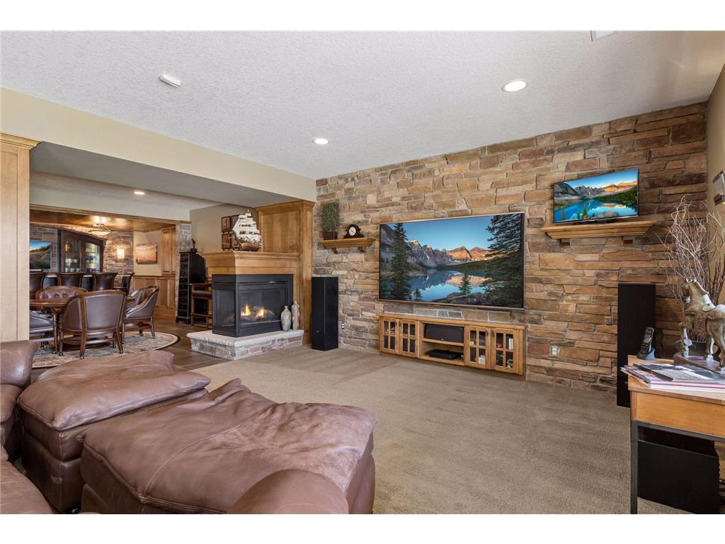 1750 Lucy Ridge Court Chanhassen MN 55317 - Lucy 7051565 image53