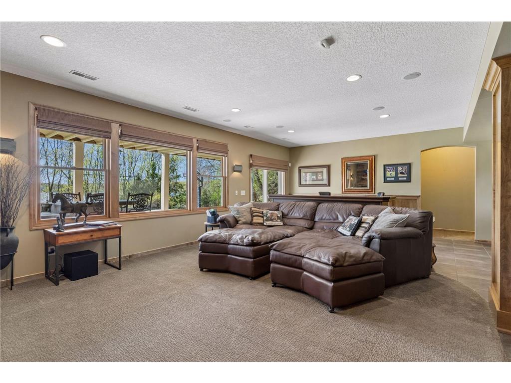 1750 Lucy Ridge Court Chanhassen MN 55317 - Lucy 7051565 image54