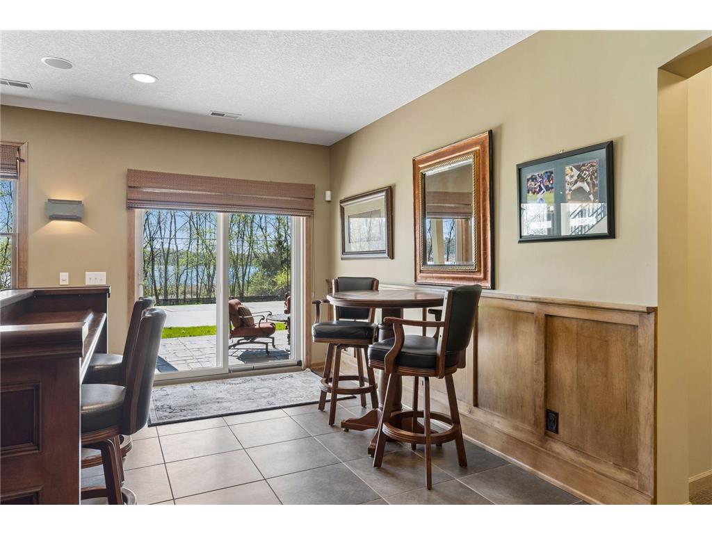 1750 Lucy Ridge Court Chanhassen MN 55317 - Lucy 7051565 image55