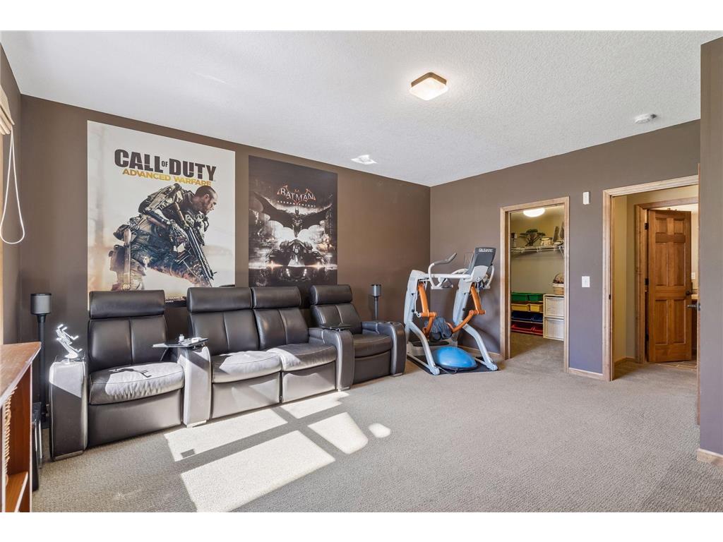 1750 Lucy Ridge Court Chanhassen MN 55317 - Lucy 7051565 image56