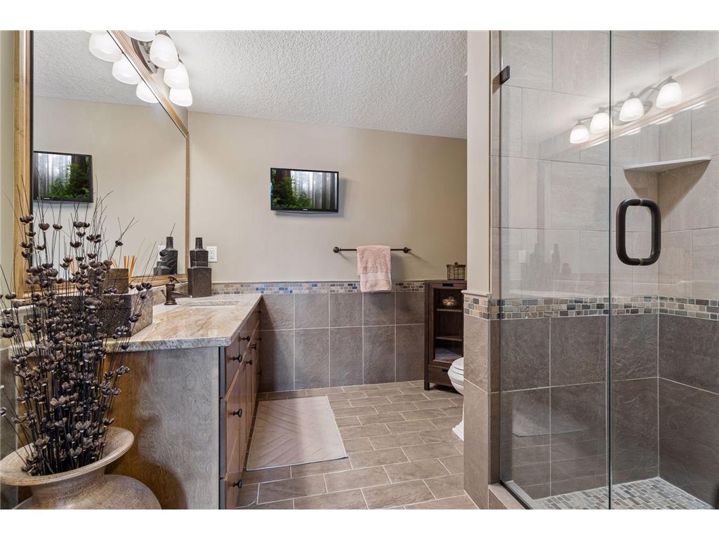 1750 Lucy Ridge Court Chanhassen MN 55317 - Lucy 7051565 image57