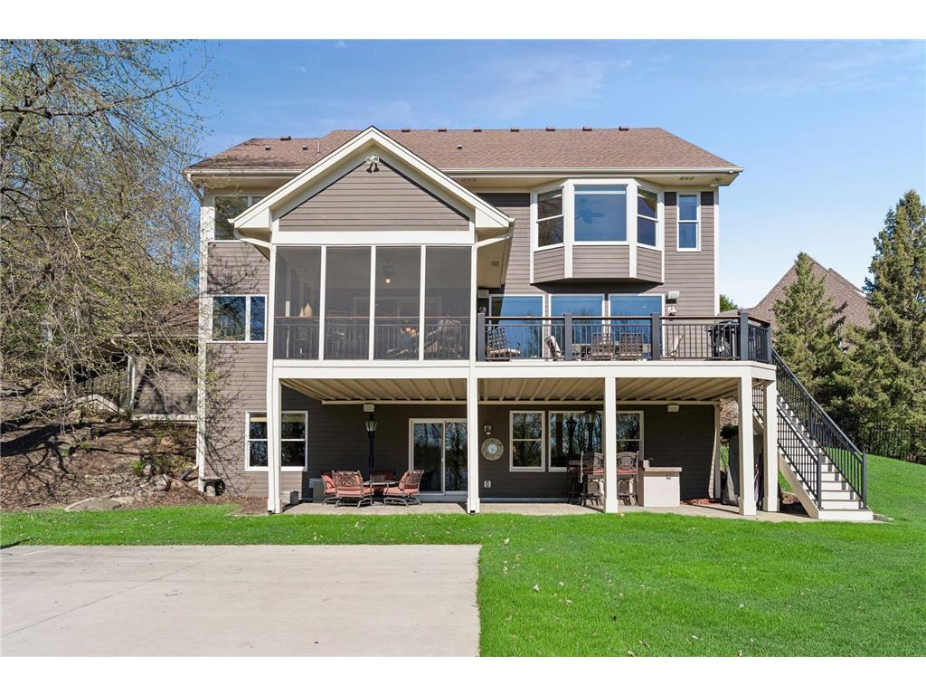 1750 Lucy Ridge Court Chanhassen MN 55317 - Lucy 7051565 image58