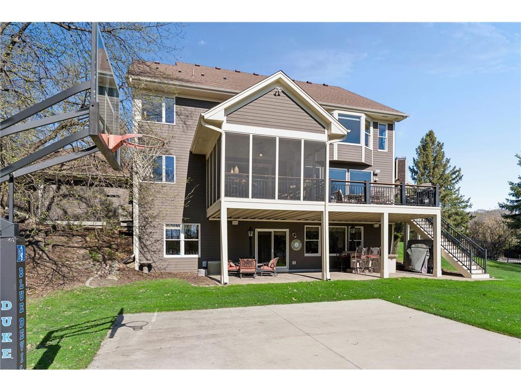 1750 Lucy Ridge Court Chanhassen MN 55317 - Lucy 7051565 image59