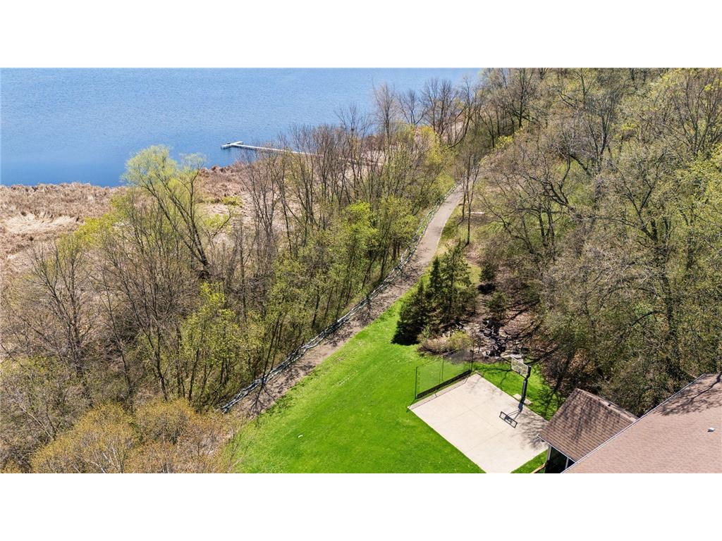1750 Lucy Ridge Court Chanhassen MN 55317 - Lucy 7051565 image6