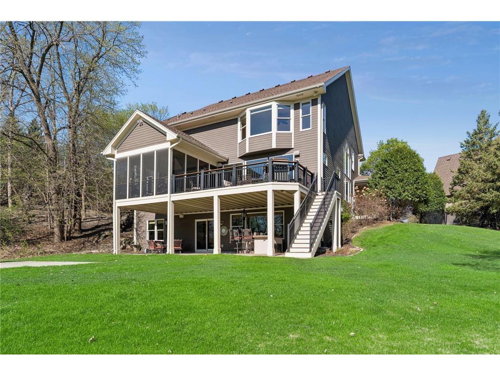 1750 Lucy Ridge Court Chanhassen MN 55317 - Lucy 7051565 image60
