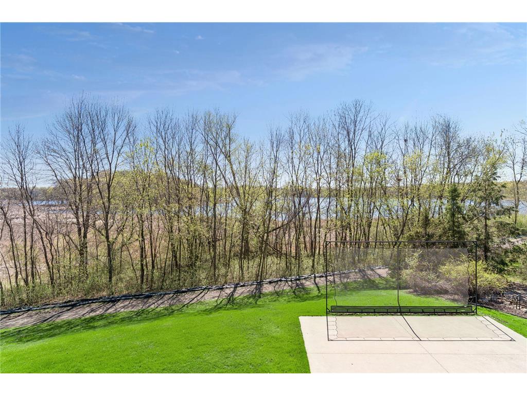 1750 Lucy Ridge Court Chanhassen MN 55317 - Lucy 7051565 image61
