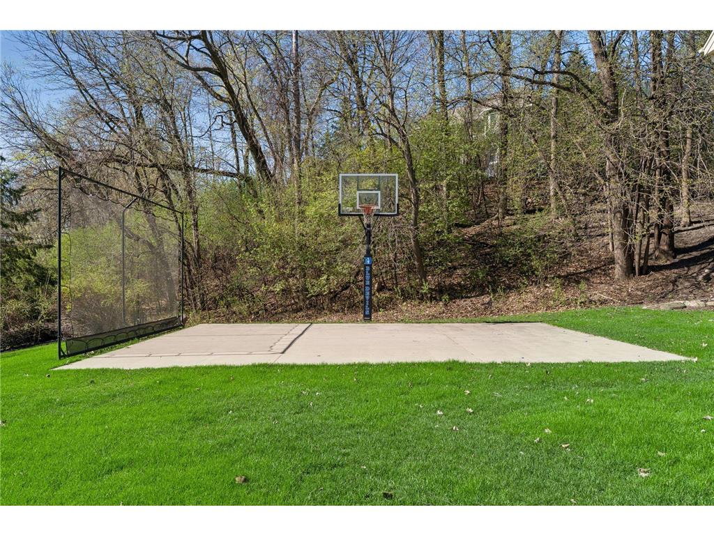 1750 Lucy Ridge Court Chanhassen MN 55317 - Lucy 7051565 image62