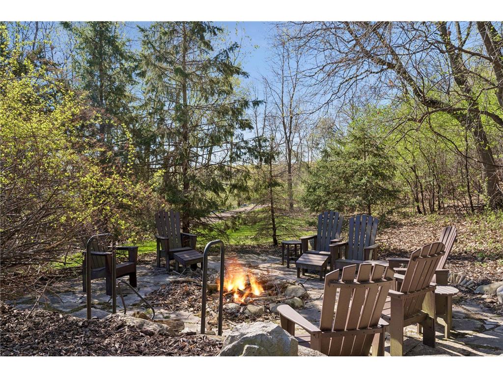 1750 Lucy Ridge Court Chanhassen MN 55317 - Lucy 7051565 image63