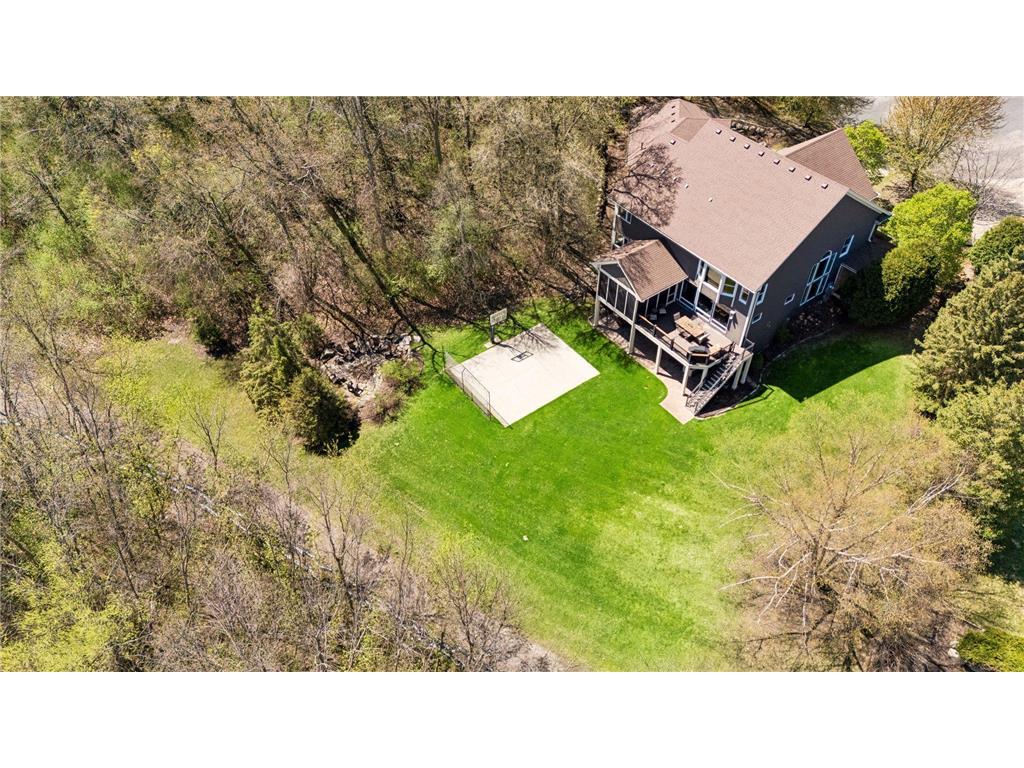1750 Lucy Ridge Court Chanhassen MN 55317 - Lucy 7051565 image64