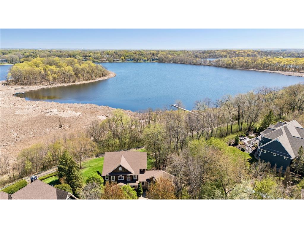 1750 Lucy Ridge Court Chanhassen MN 55317 - Lucy 7051565 image7