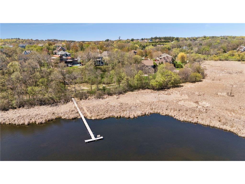 1750 Lucy Ridge Court Chanhassen MN 55317 - Lucy 7051565 image8