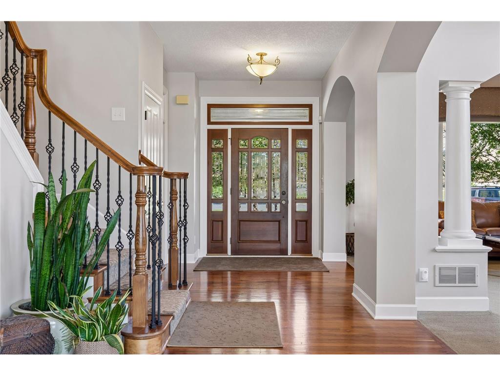 1750 Lucy Ridge Court Chanhassen MN 55317 - Lucy 7051565 image9