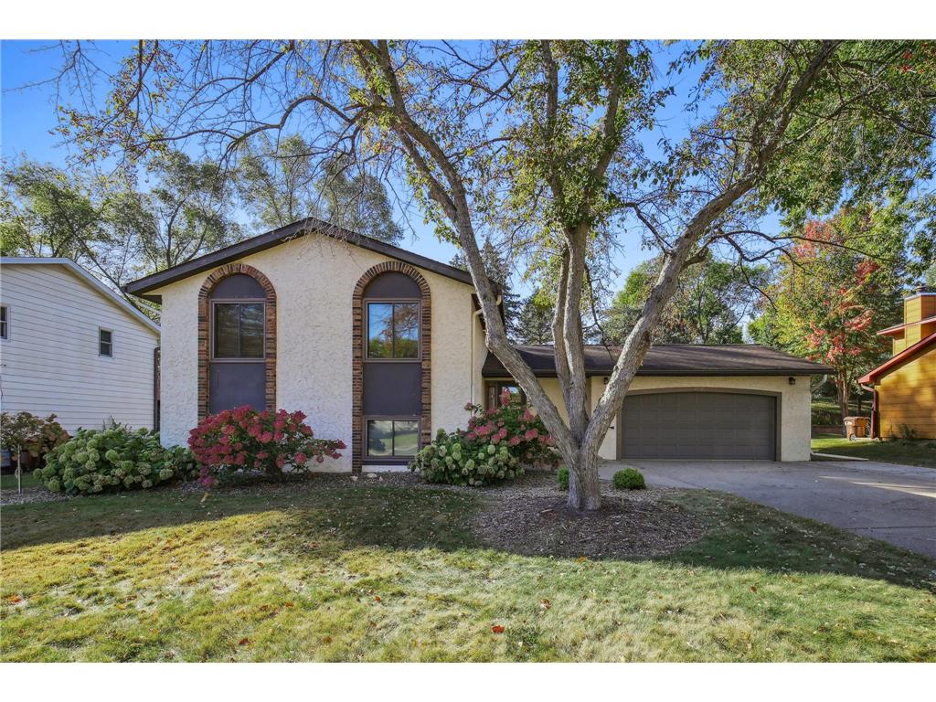 1750 Manor Lane Hastings MN 55033 6637997 image1