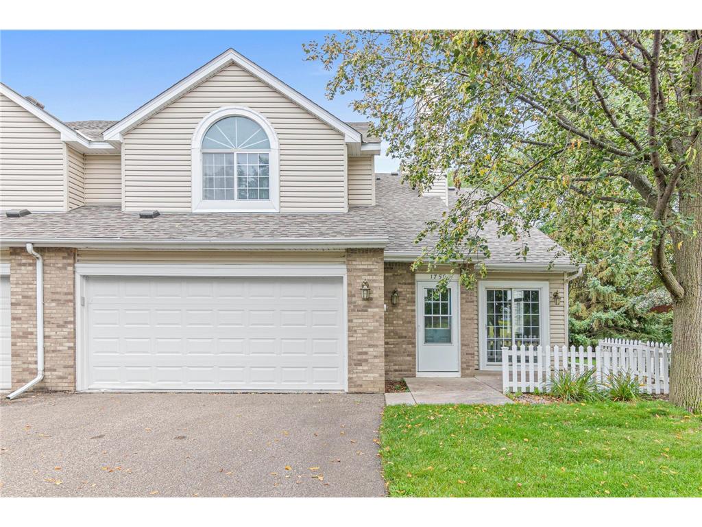 1750 Maple Court Falcon Heights MN 55113 6629487 image1