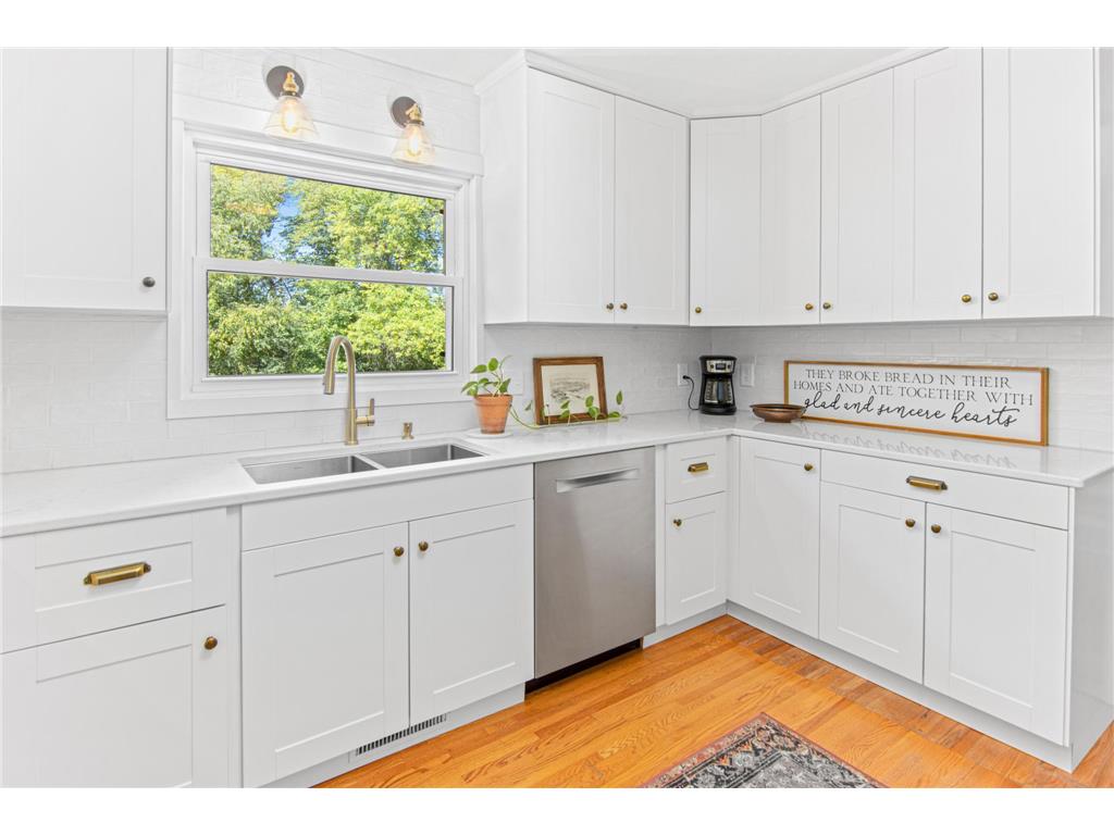 1750 Margaret Street New Richmond WI 54017 - Willow River 6533787 image1