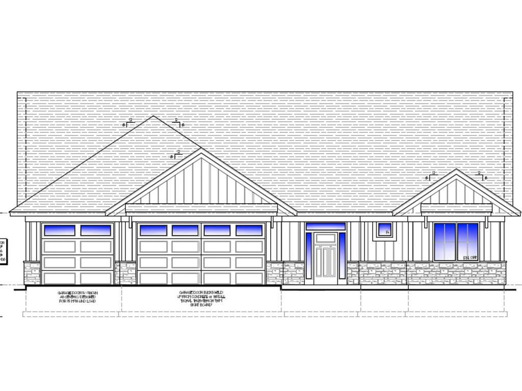 1750 Mayowood Court SW Rochester MN 55902 6647368 image1