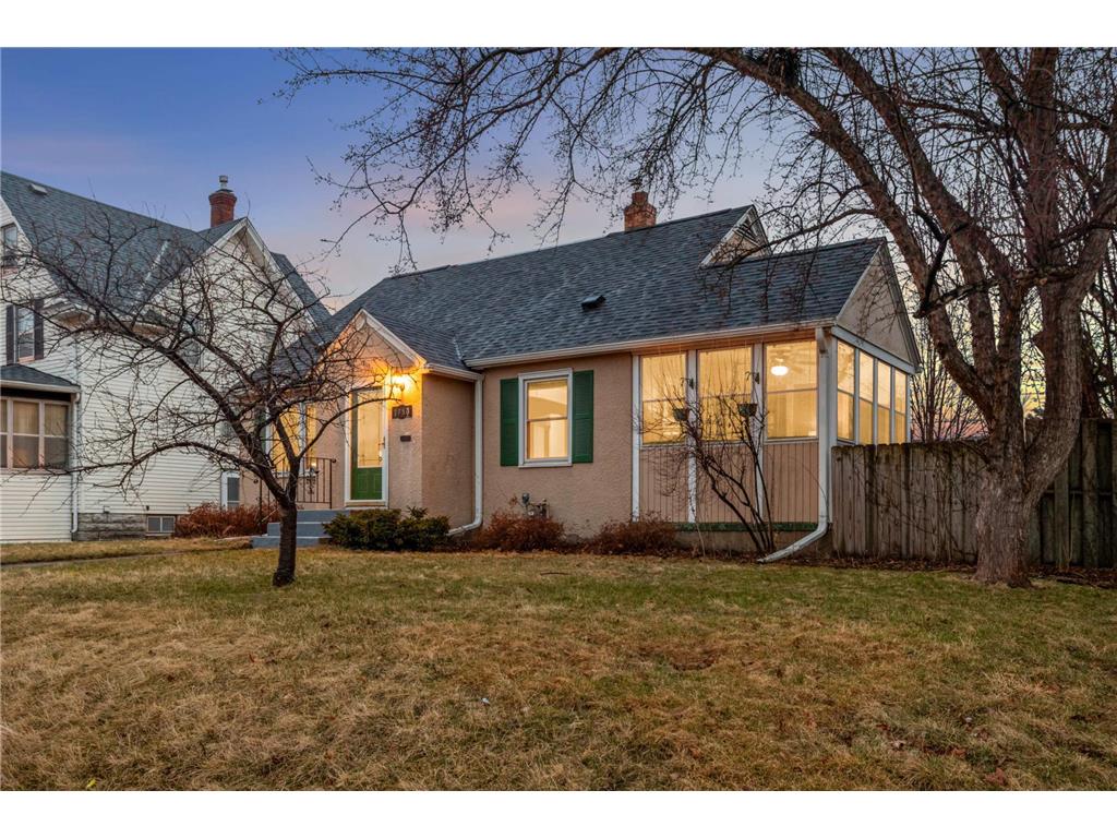 1750 Minnehaha Avenue E Saint Paul MN 55106 6701794 image1