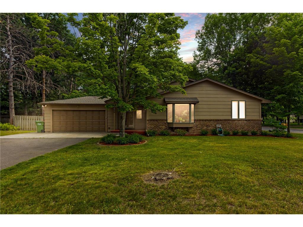 1750 Mississippi Boulevard NW Coon Rapids MN 55433 6381872 image1