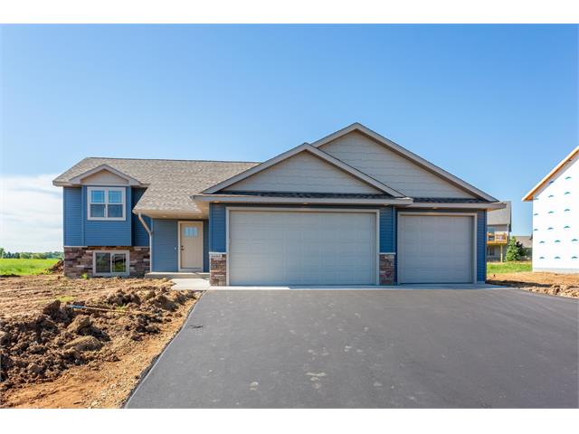 New Richmond Wi Real Estate And Homes For Sale Edina Realty