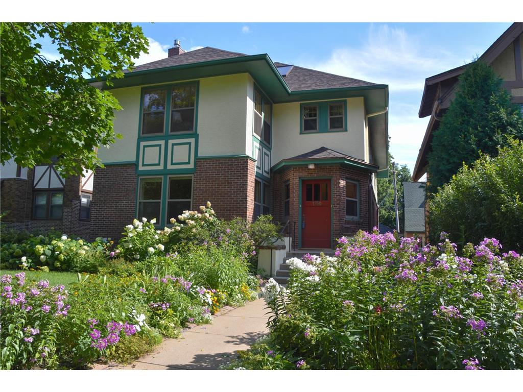 1750 Portland Avenue #1 Saint Paul MN 55104 6763992 image1