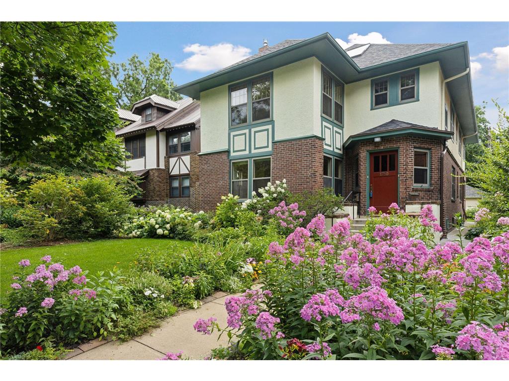 1750 Portland Avenue Saint Paul MN 55104 6567038 image1