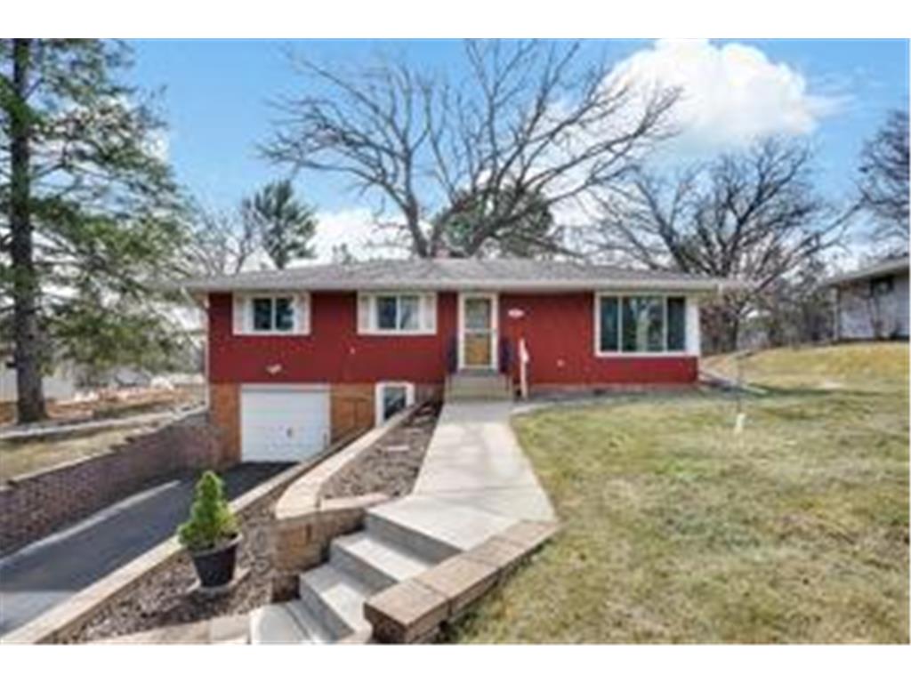 1750 Rowe Place Saint Paul MN 55106 6501942 image1