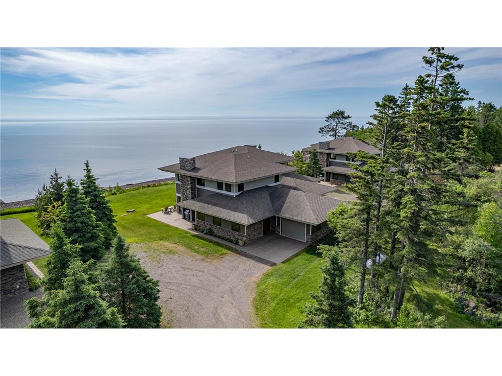 1750 Silver Cliff Lane #4 Silver Creek Twp MN 55616 - Superior 6562011 image1