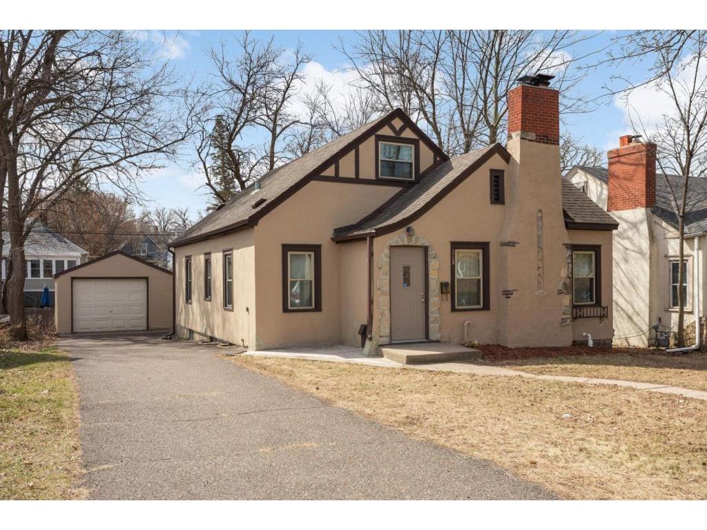 1750 Sims Avenue Saint Paul MN 55106 6724370 image1
