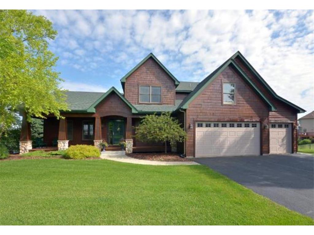 1750 Sterling Road Waconia MN 55387 6513818 image1