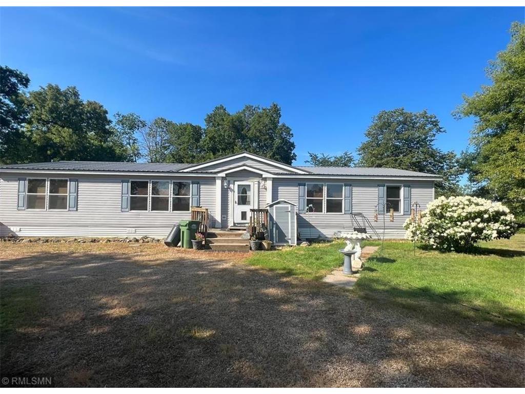 1750 Sunny Vale Lane Balsam Lake Twp WI 54824 6361596 image1