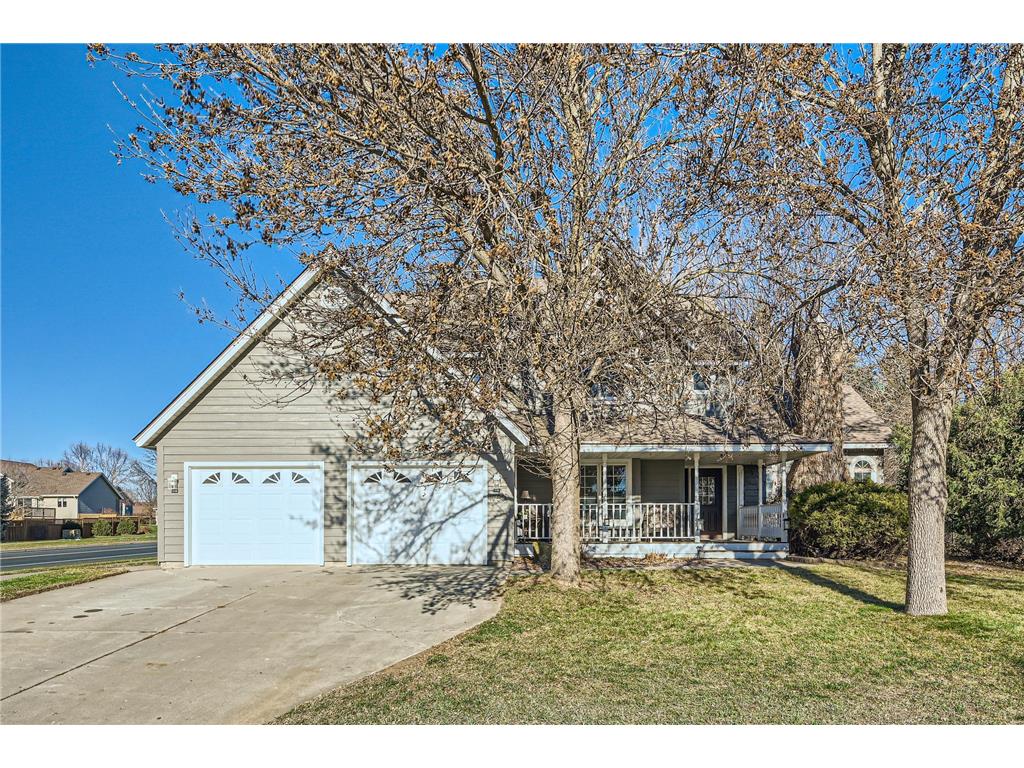 1750 Tierney Drive Hastings MN 55033 6464027 image1
