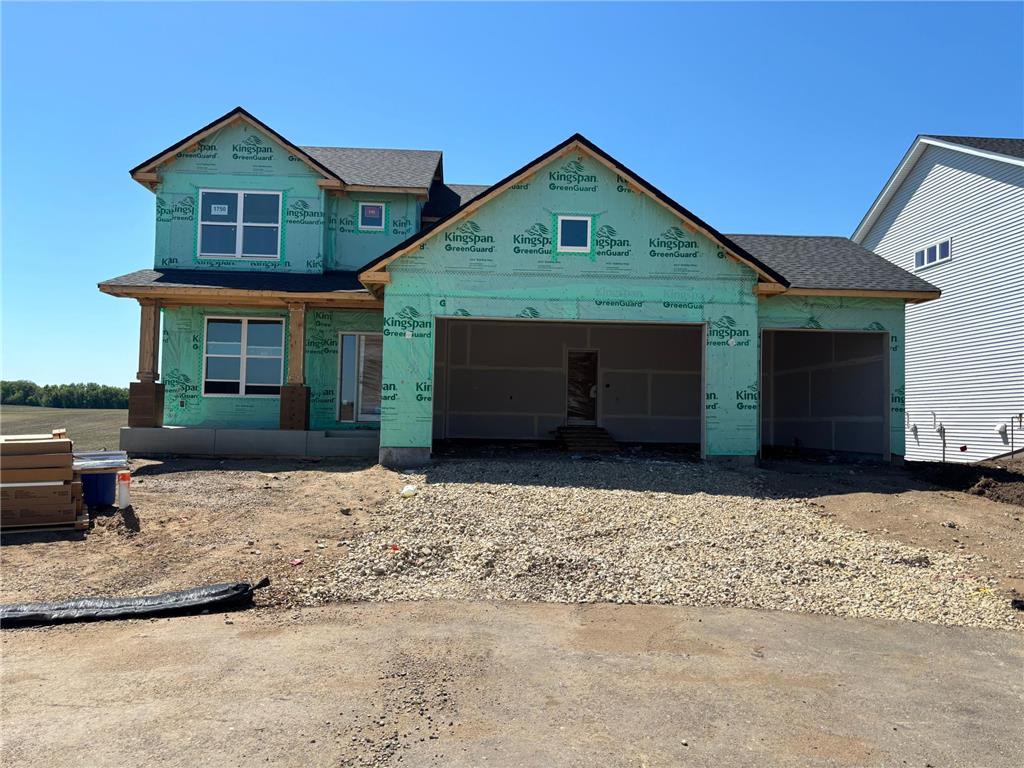 1750 Upper 141st Street E Rosemount MN 55068 7059861 image1
