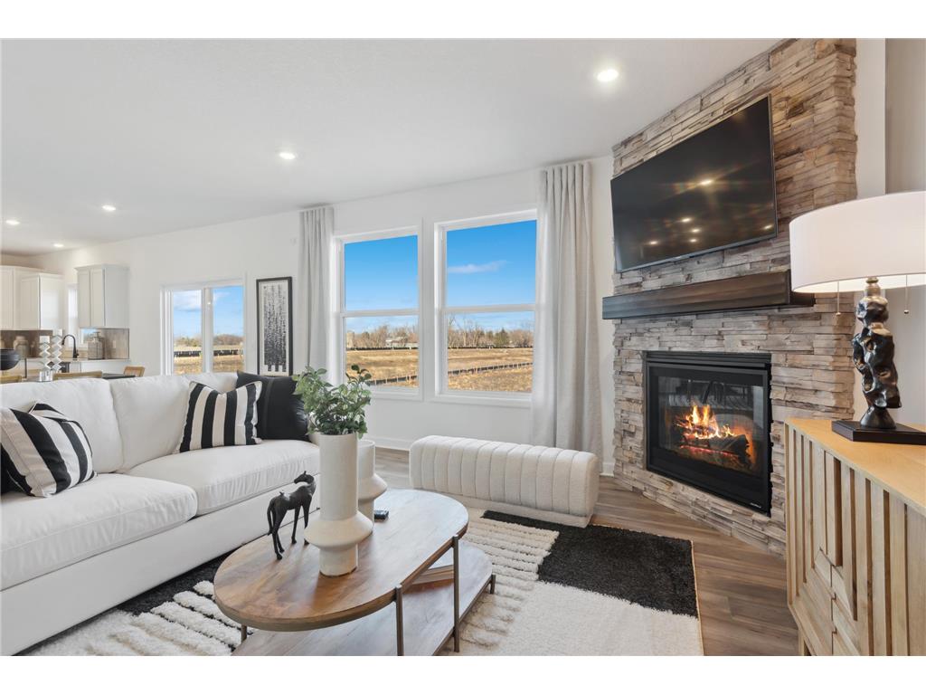 1750 Upper 141st Street E Rosemount MN 55068 7059861 image10
