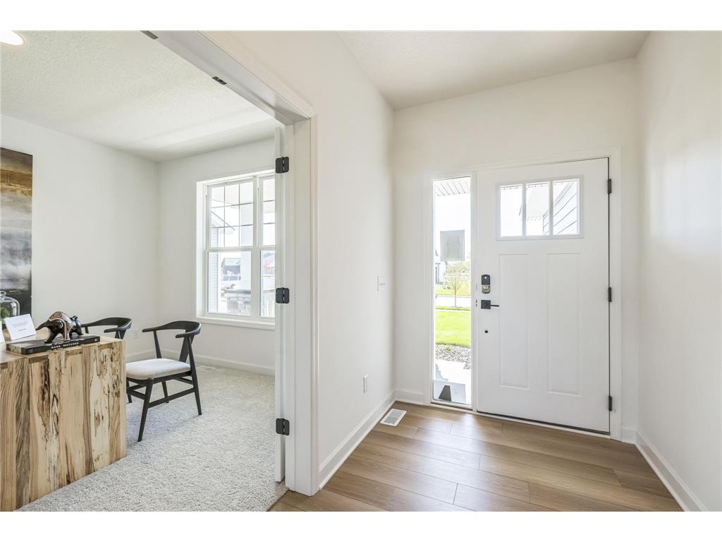 1750 Upper 141st Street E Rosemount MN 55068 7059861 image12