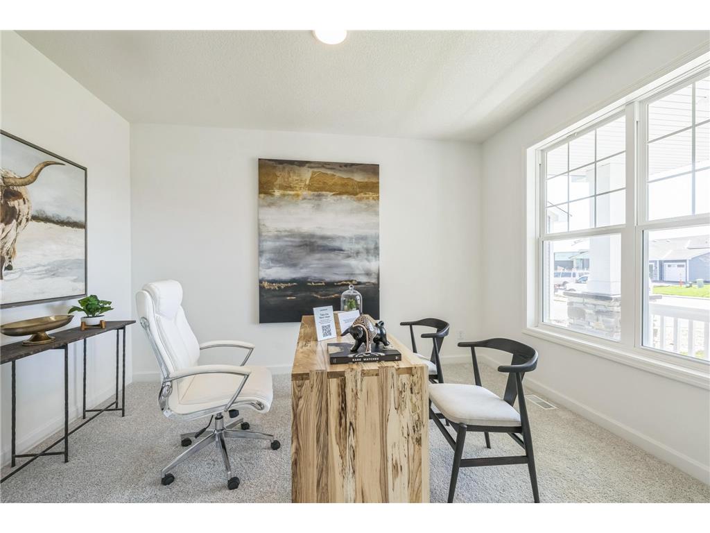 1750 Upper 141st Street E Rosemount MN 55068 7059861 image13