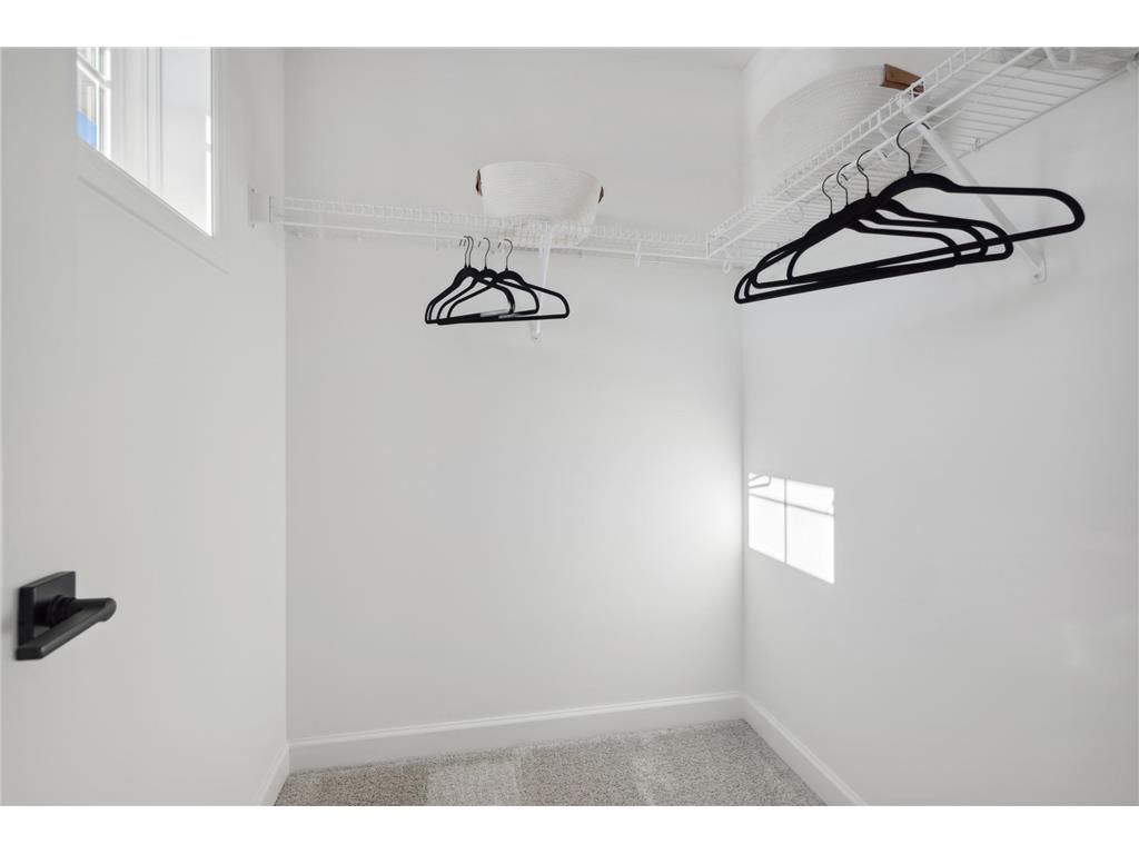 1750 Upper 141st Street E Rosemount MN 55068 7059861 image19