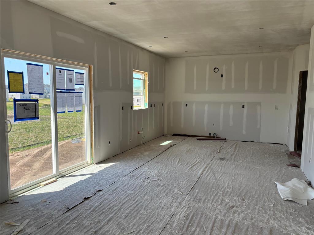 1750 Upper 141st Street E Rosemount MN 55068 7059861 image2