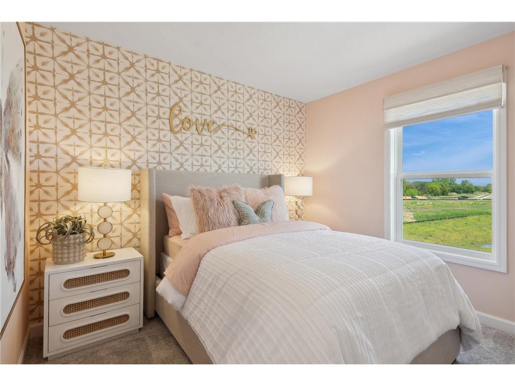 1750 Upper 141st Street E Rosemount MN 55068 7059861 image22