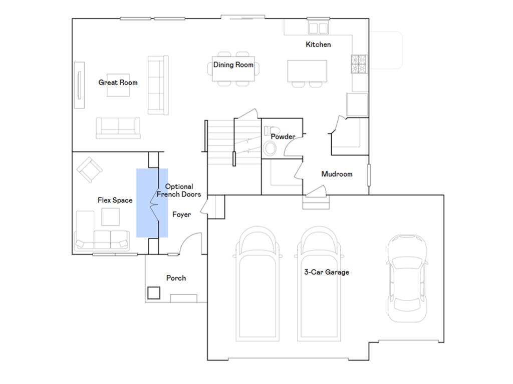 1750 Upper 141st Street E Rosemount MN 55068 7059861 image25