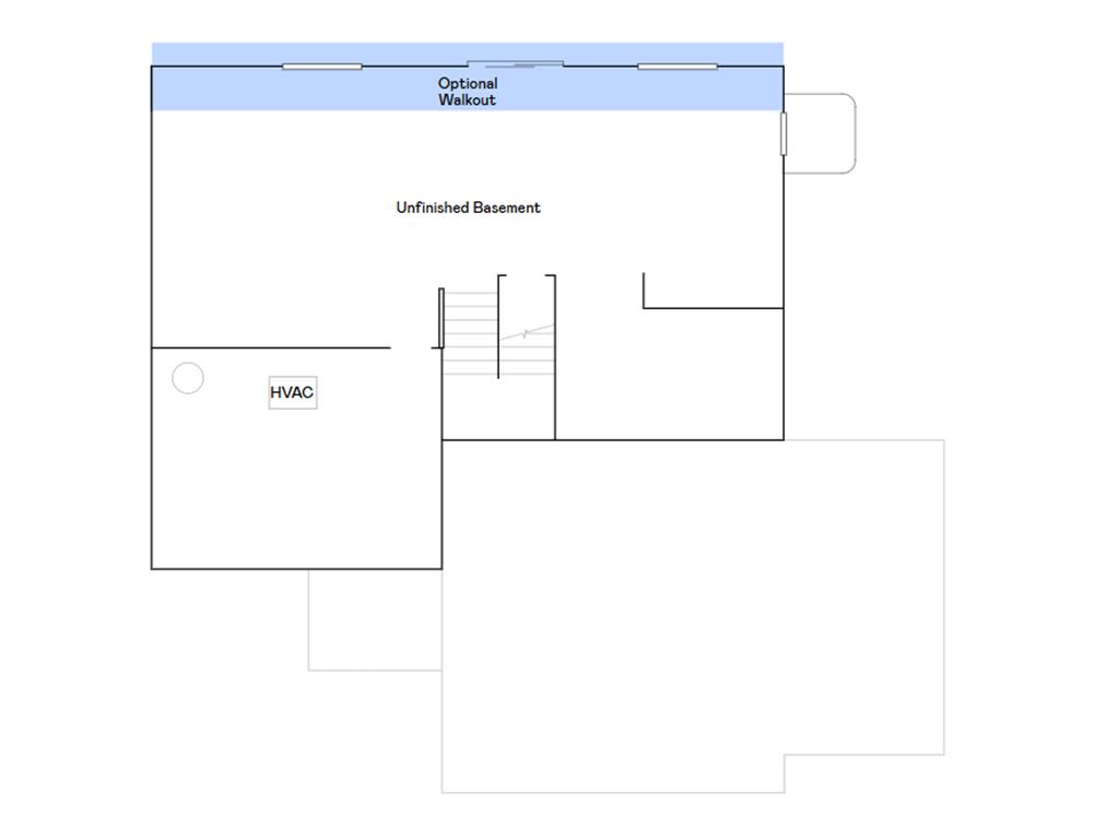 1750 Upper 141st Street E Rosemount MN 55068 7059861 image27