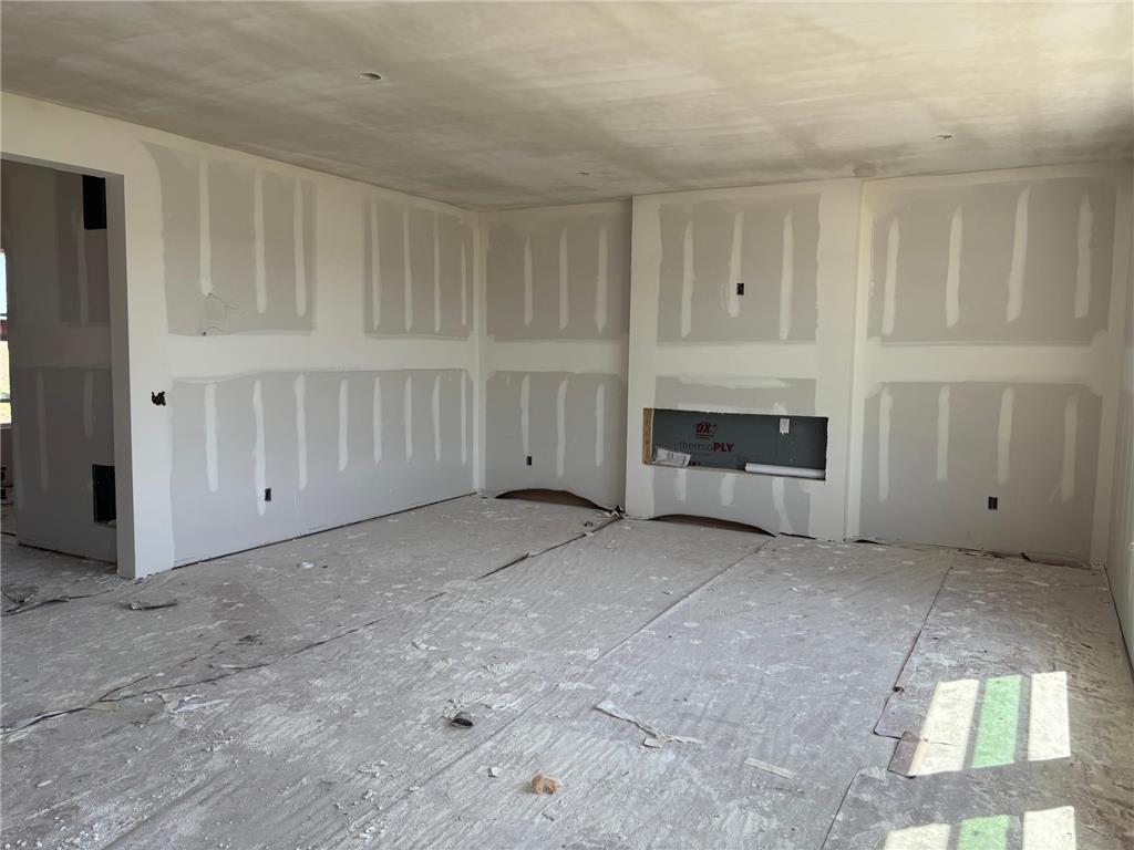 1750 Upper 141st Street E Rosemount MN 55068 7059861 image3